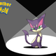Image for article titled Purrloin Is An Annoying Troll Who Loves Making People Mad